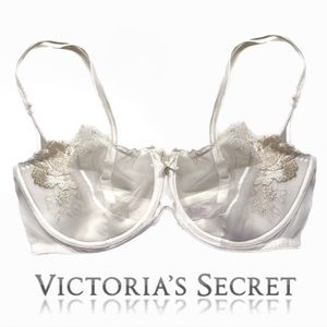 🆕VICTORIAS SECRET BRA